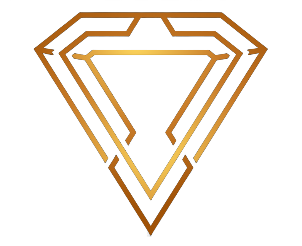 Sensu4u Logo